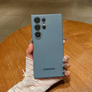 Case Shield 5D - Samsung