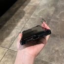 Case Blindex - Samsung