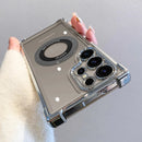 Casa Luxury Plus - Samsung