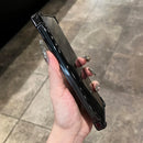 Case Blindex - Samsung