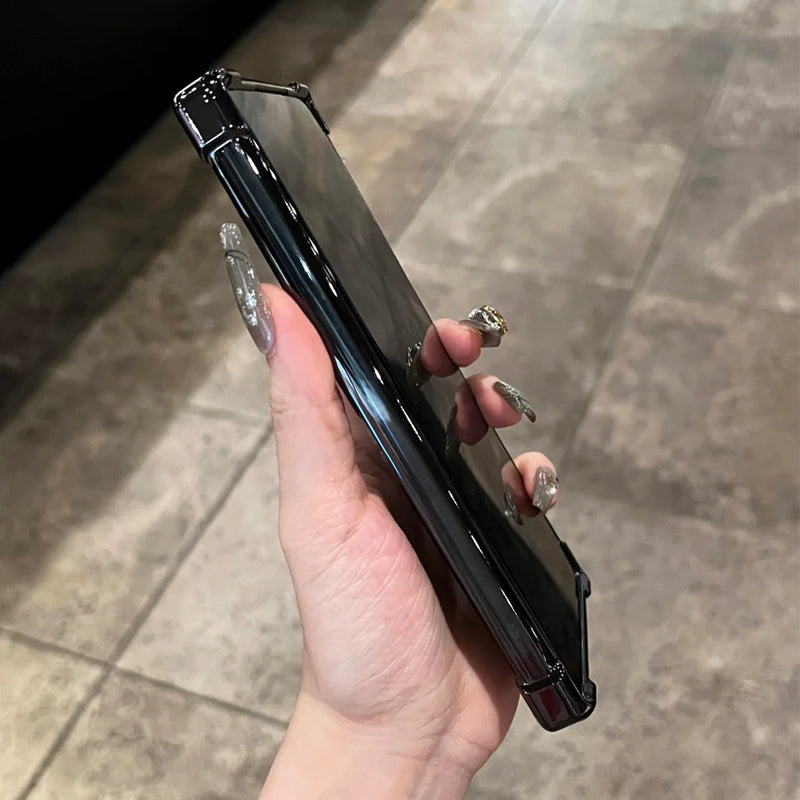 Case Blindex - Samsung