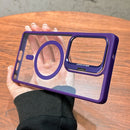 Case Holder MagSafe - Samsung