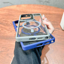 Case Holder MagSafe - Samsung