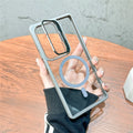 Case Holder MagSafe - Samsung