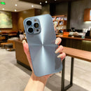 Case Titanium Ultra Slim- Iphone