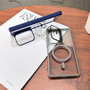 Case Holder MagSafe - Samsung