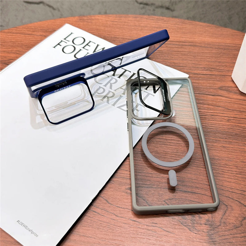 Case Holder MagSafe - Samsung