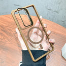 Case Holder MagSafe - Samsung