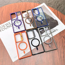 Case Holder MagSafe - Samsung