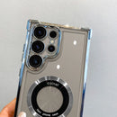 Casa Luxury Plus - Samsung