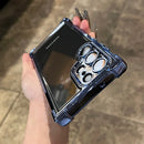 Case Blindex - Samsung