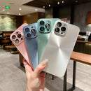 Case Titanium Ultra Slim- Iphone