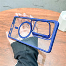 Case Holder MagSafe - Samsung