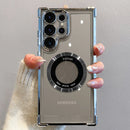 Casa Luxury Plus - Samsung