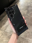Case Blindex - Samsung