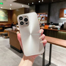 Case Titanium Ultra Slim- Iphone