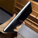 Case Shockproof MagSafe - Samsung