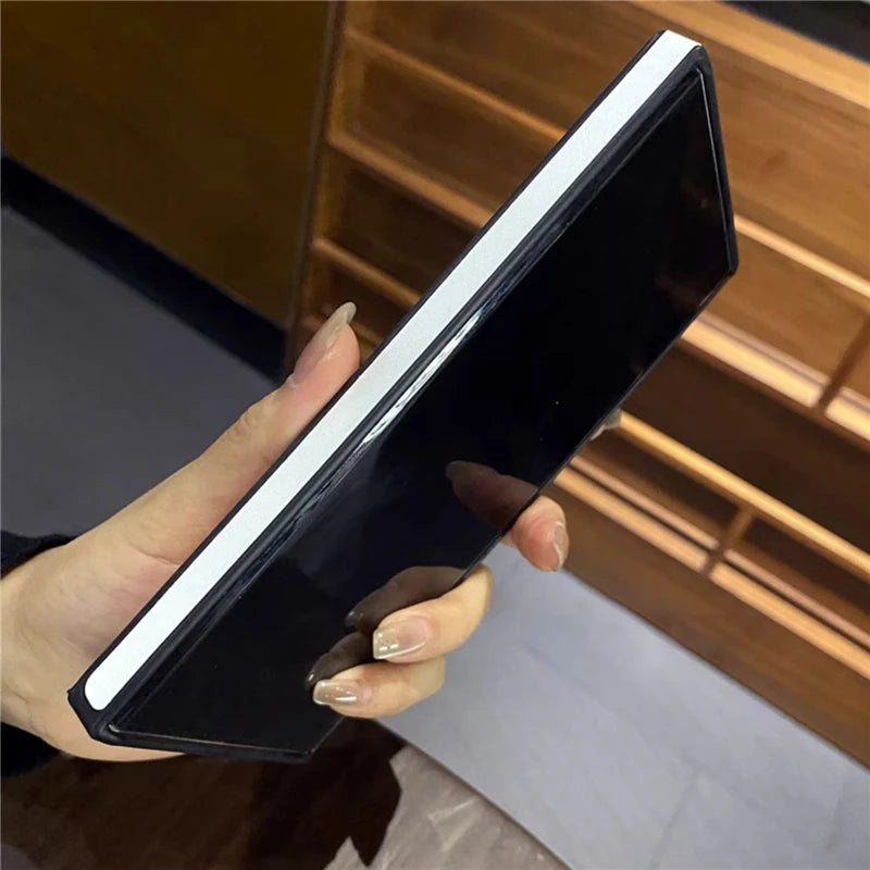 Case Shockproof MagSafe - Samsung