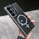 Case Holder MagSafe - Samsung