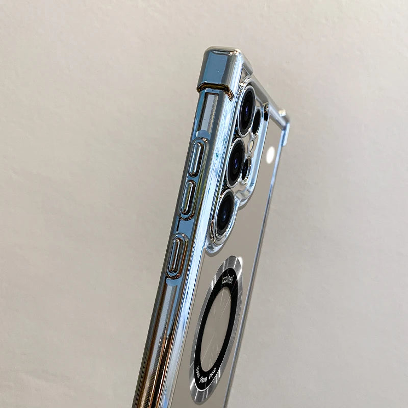 Casa Luxury Plus - Samsung