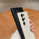 Case Shield 5D - Samsung