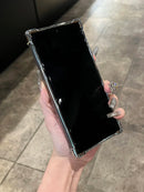 Case Blindex - Samsung