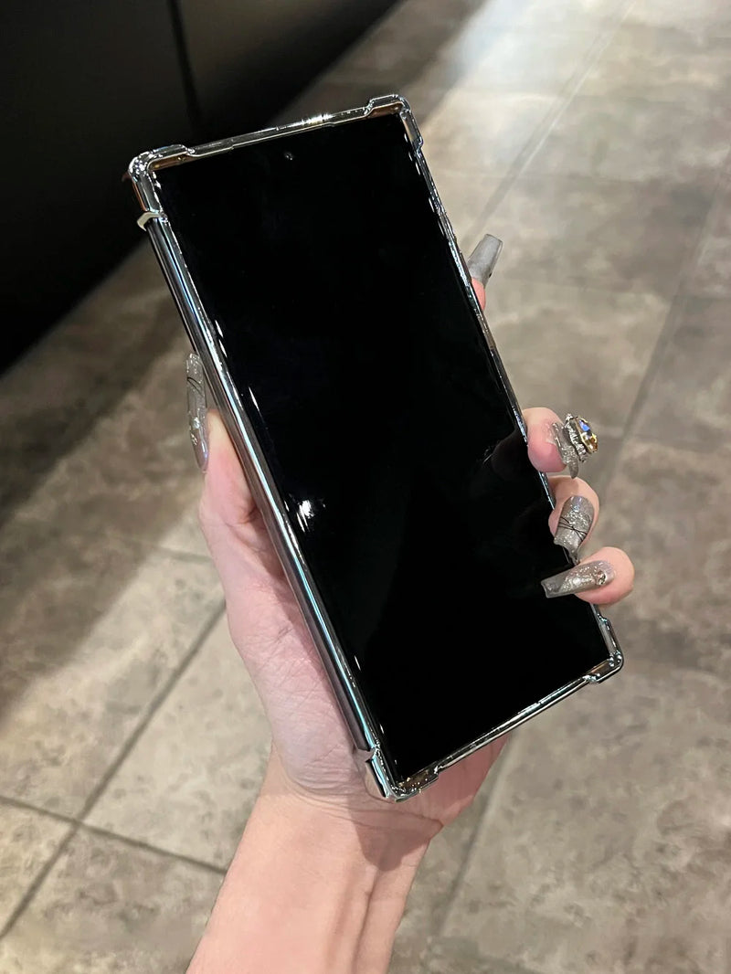 Case Blindex - Samsung