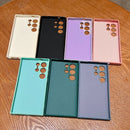 Case Shield 5D - Samsung