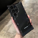 Case Blindex - Samsung