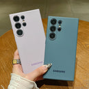 Case Shield 5D - Samsung