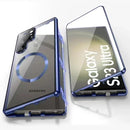 Case Blindex 360 - Samsung