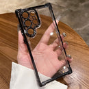 Case Blindex - Samsung