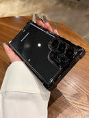 Case Blindex - Samsung