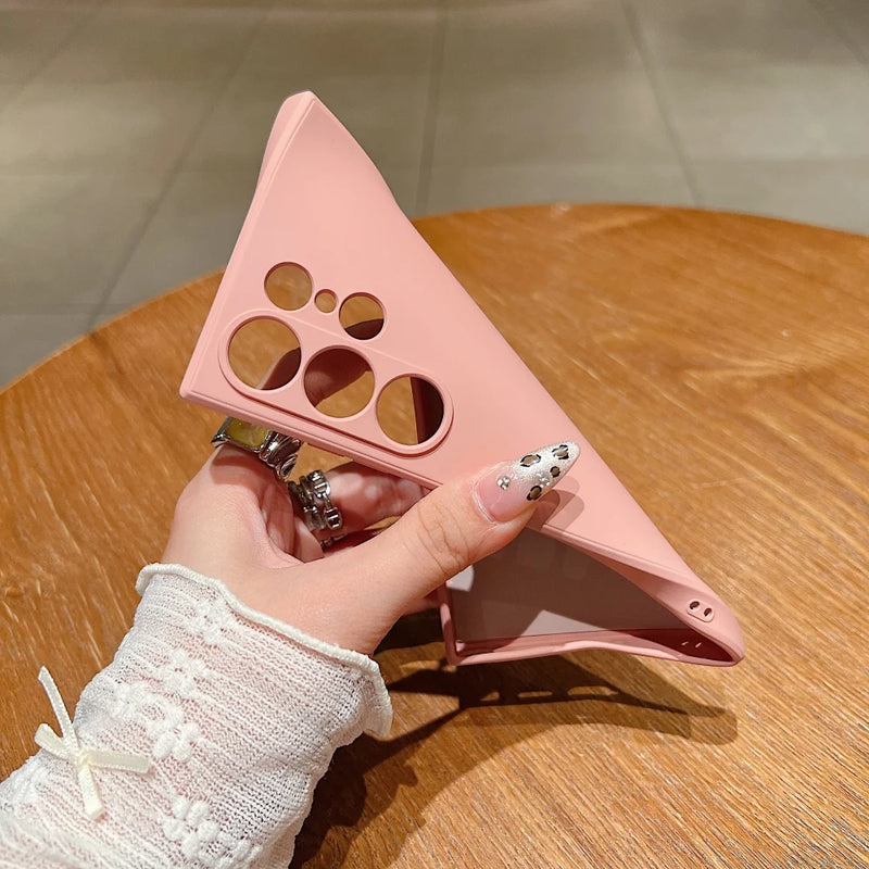 Case Shield 5D - Samsung