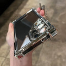 Case Blindex - Samsung