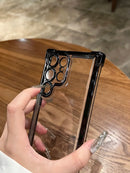 Case Blindex - Samsung