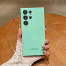 Case Shield 5D - Samsung