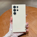 Case Shield 5D - Samsung