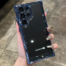 Case Blindex - Samsung