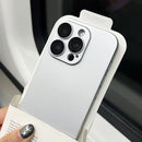 Case Matte Ultra Slim Blindex- Iphone