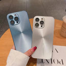 Case Titanium Ultra Slim- Iphone