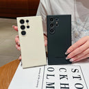 Case Shield 5D - Samsung