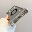 Casa Luxury Plus - Samsung